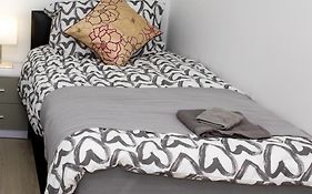 Comfortable Stay In Shirley, Solihull - Room 3
